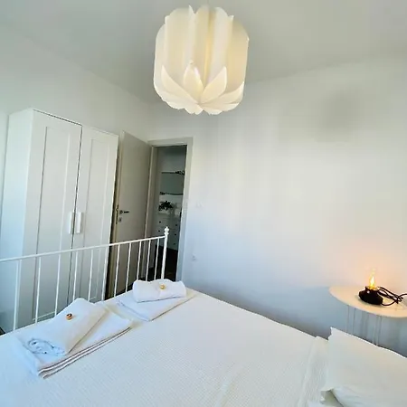 Tilda * Τρογκίρ