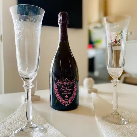 Tilda * Τρογκίρ