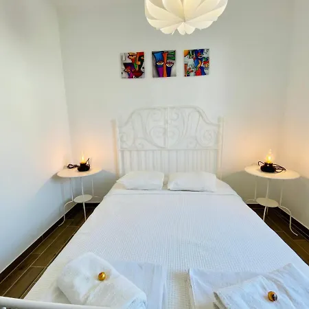 Tilda * Τρογκίρ