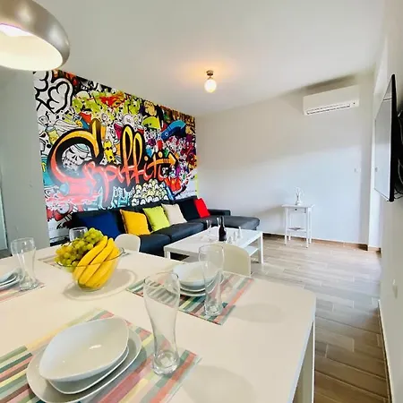 Tilda * Τρογκίρ