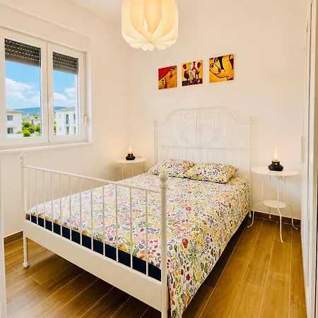 Tilda Appartement Trogir