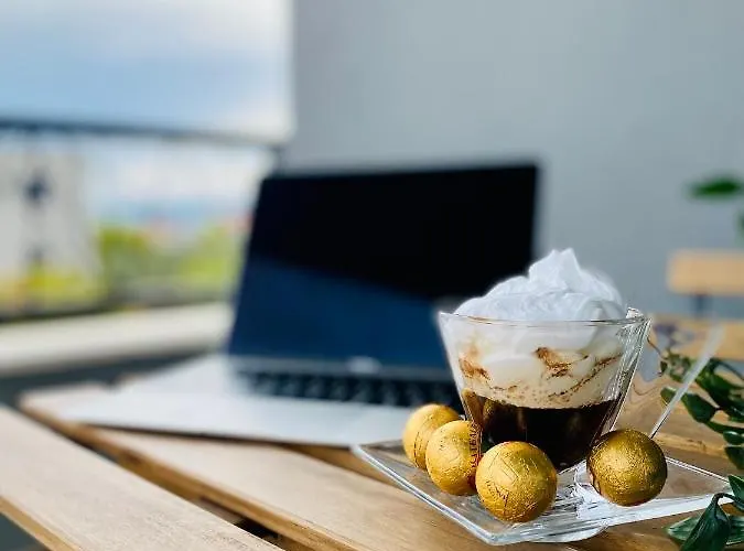 Tilda Appartement Trogir